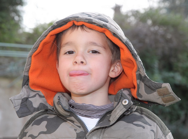 2009 - 03 - Chez Christian - 093